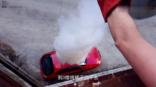 汽车液氮多少度